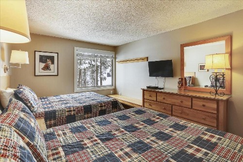 SkiWatch-317 - image 8