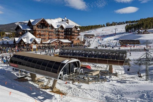SkiWatch-437 - image 13