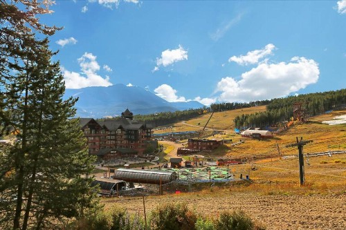 SkiWatch-437 - image 39