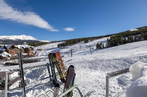 SkiWatch-437 - image 40