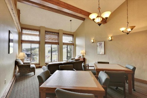SkiWatch-437 - image 44