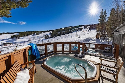 SkiWatch-437 - image 7