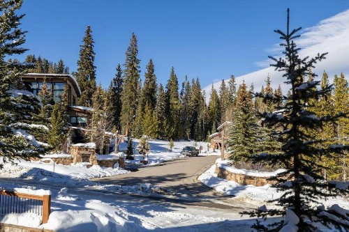 Skiwatch 214 - image 45