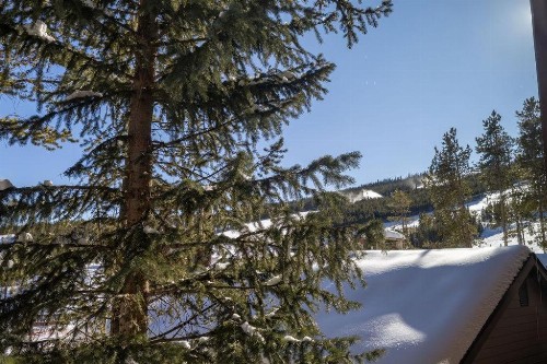 Skiwatch 214 - image 47