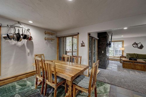 Skiwatch 214 - image 5