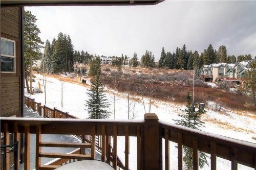 Tyra Summit B-2-C - image 10