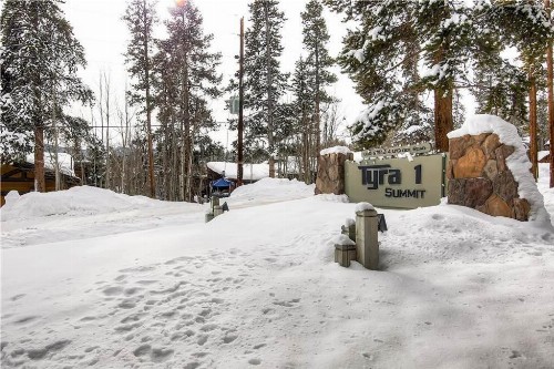 Tyra Summit B-2-C - image 13