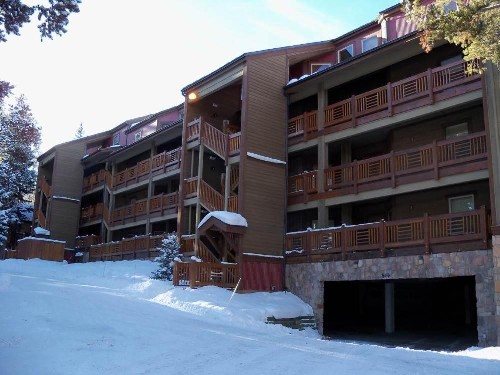 Tyra Summit B-2-C - image 22