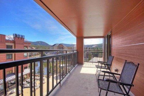 Breckenridge Village 3 Bedroom Luxury Condo Walk to Lifts & Historic Downtown - image 12