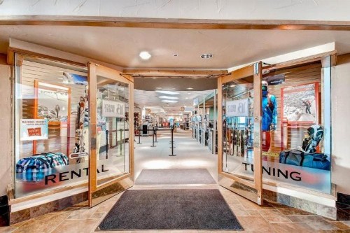 Breckenridge Village 3 Bedroom Luxury Condo Walk to Lifts & Historic Downtown - image 19