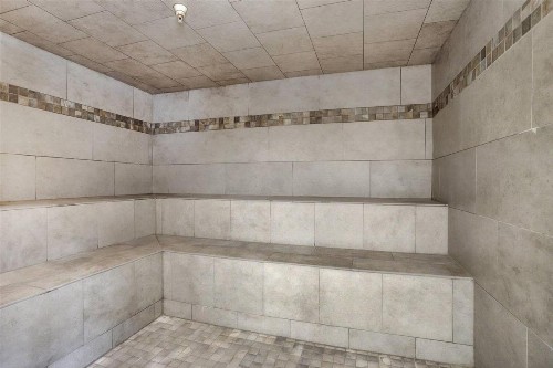 Breckenridge Village 3 Bedroom Luxury Condo Walk to Lifts & Historic Downtown - image 21