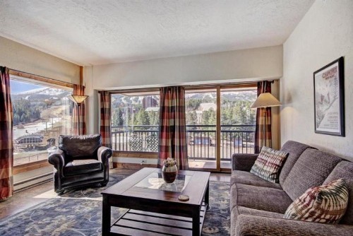 Breckenridge Village 3 Bedroom Luxury Condo Walk to Lifts & Historic Downtown - image 4