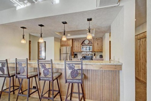 Breckenridge Village 3 Bedroom Luxury Condo Walk to Lifts & Historic Downtown - image 6