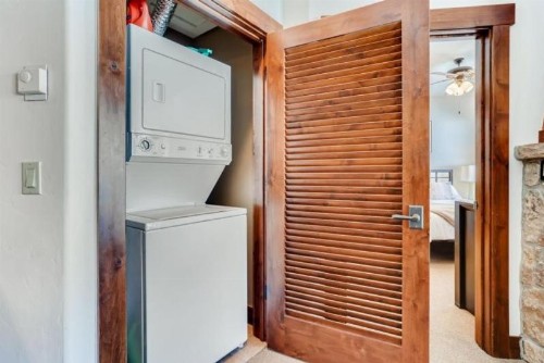 Breckenridge Crystal Peak Lodge 3 Bedroom Condo 5-Star Ski-in Ski-out Location! - image 20