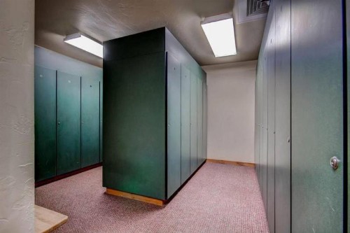 Breckenridge Mountain Thunder Lodge 1 Bedroom Luxury Condo Excellent Location! - image 13