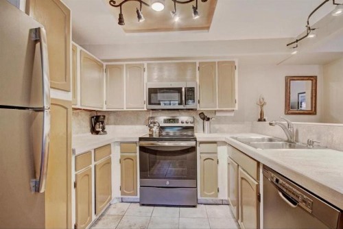 Breckenridge Village 2 Bedroom Luxury Condo Walk To Lifts & Downtown - image 11