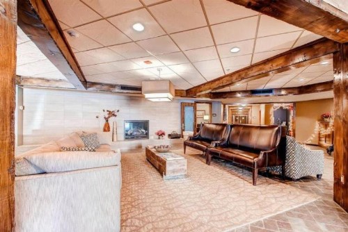 Breckenridge Village 2 Bedroom Luxury Condo Walk To Lifts & Downtown - image 15