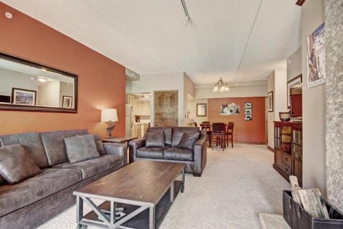 Breckenridge Village 2 Bedroom Luxury Condo Walk To Lifts & Downtown - image 17