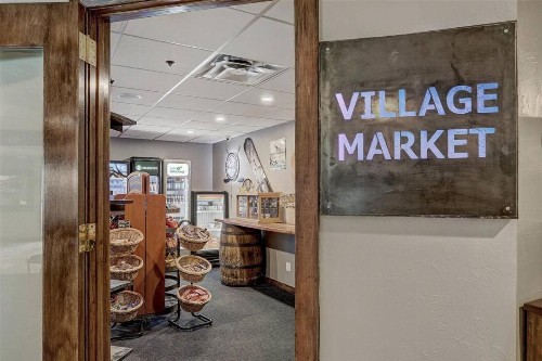 Breckenridge Village 2 Bedroom Luxury Condo Walk To Lifts & Downtown - image 20
