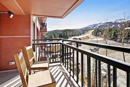 Breckenridge Village 2 Bedroom Luxury Condo Walk To Lifts & Downtown - image 25