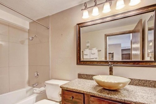 Breckenridge Village 2 Bedroom Luxury Condo Walk To Lifts & Downtown - image 6