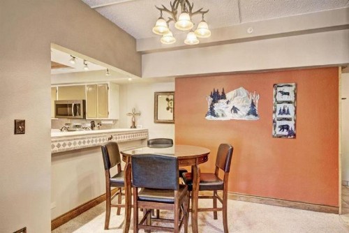 Breckenridge Village 2 Bedroom Luxury Condo Walk To Lifts & Downtown - image 8