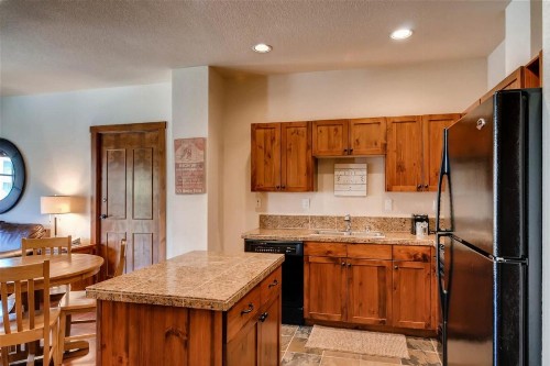 Breckenridge Main Street Station 1 Bedroom Luxury Condo Walk To Downtown - image 12