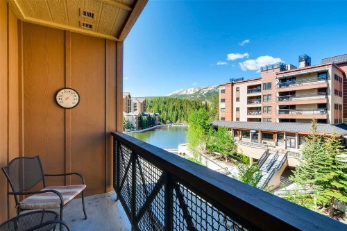 Breckenridge Main Street Station 1 Bedroom Luxury Condo Walk To Downtown - image 19