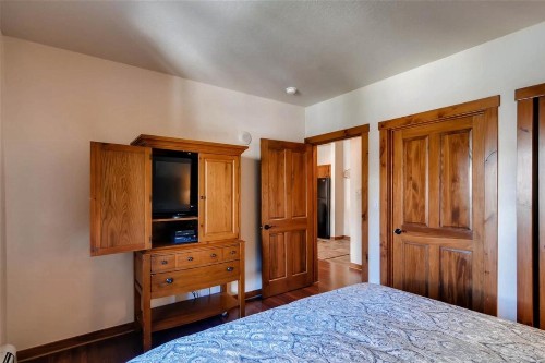 Breckenridge Main Street Station 1 Bedroom Luxury Condo Walk To Downtown - image 21