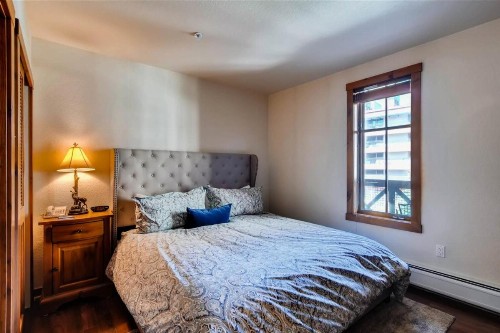 Breckenridge Main Street Station 1 Bedroom Luxury Condo Walk To Downtown - image 8