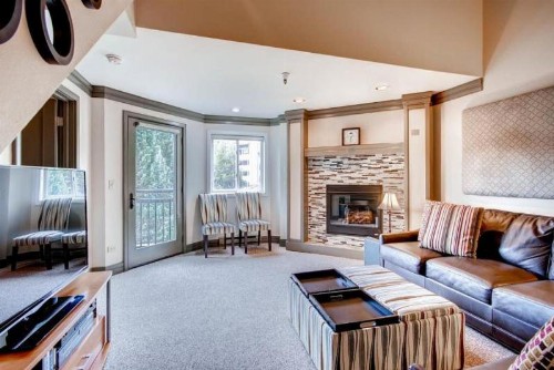 Breckenridge Village Condos 4 Bedroom Next To Ski Lifts and Downtown - image 15