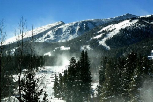 Breckenridge Village Condos 4 Bedroom Next To Ski Lifts and Downtown - image 16