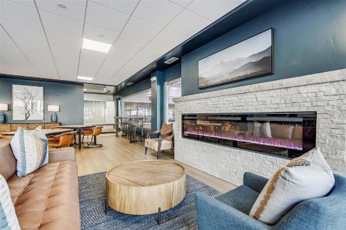 Breckenridge Village Condos 4 Bedroom Next To Ski Lifts and Downtown - image 17