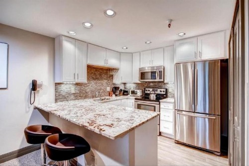Breckenridge Village Condos 4 Bedroom Next To Ski Lifts and Downtown - image 2