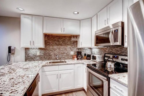 Breckenridge Village Condos 4 Bedroom Next To Ski Lifts and Downtown - image 20