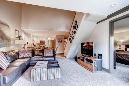 Breckenridge Village Condos 4 Bedroom Next To Ski Lifts and Downtown - image 21