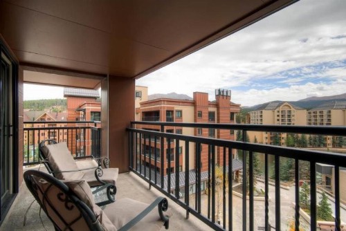 Breckenridge Village Condos 4 Bedroom Next To Ski Lifts and Downtown - image 22