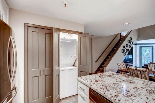 Breckenridge Village Condos 4 Bedroom Next To Ski Lifts and Downtown - image 23