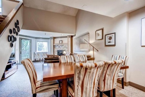 Breckenridge Village Condos 4 Bedroom Next To Ski Lifts and Downtown - image 25