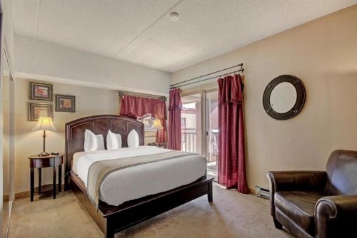 Breckenridge Village Condos 4 Bedroom Next To Ski Lifts and Downtown - image 27