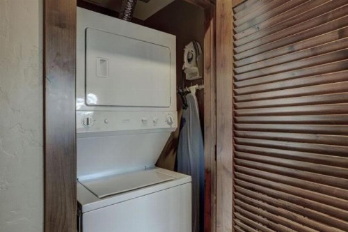 Breckenridge Crystal Peak Lodge 4 Bedroom Luxury Condo Ski-In Ski-Out Access - image 10