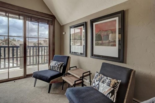 Breckenridge Crystal Peak Lodge 4 Bedroom Luxury Condo Ski-In Ski-Out Access - image 15