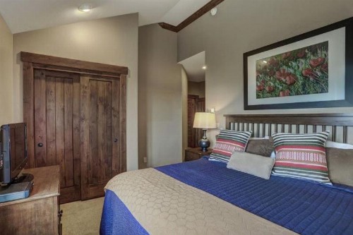 Breckenridge Crystal Peak Lodge 4 Bedroom Luxury Condo Ski-In Ski-Out Access - image 2