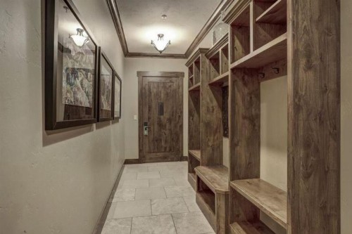 Breckenridge Crystal Peak Lodge 4 Bedroom Luxury Condo Ski-In Ski-Out Access - image 21