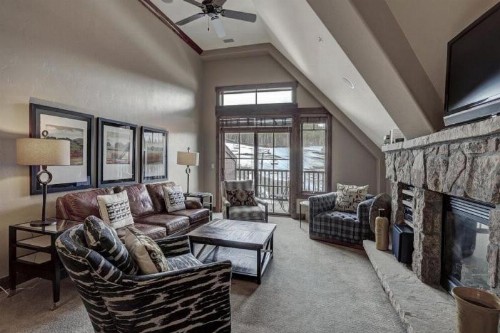 Breckenridge Crystal Peak Lodge 4 Bedroom Luxury Condo Ski-In Ski-Out Access - image 24
