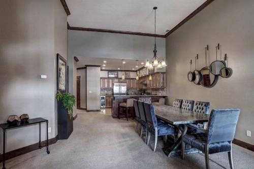 Breckenridge Crystal Peak Lodge 4 Bedroom Luxury Condo Ski-In Ski-Out Access - image 25