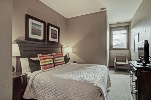 Breckenridge Crystal Peak Lodge 4 Bedroom Luxury Condo Ski-In Ski-Out Access - image 28