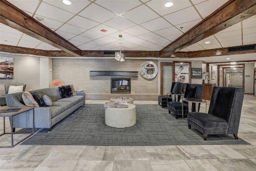 Breckenridge Village 1 Bedroom Luxury Condo 24-Hour Check-In & Services - image 13