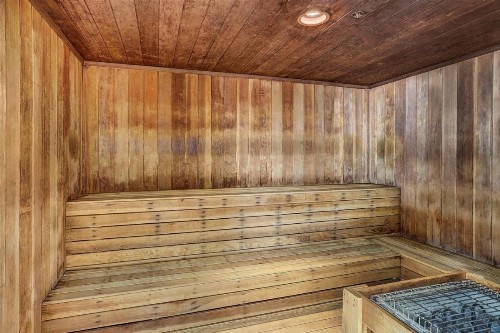 Breckenridge Village 1 Bedroom Luxury Condo 24-Hour Check-In & Services - image 19