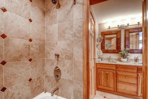 Breckenridge Village 1 Bedroom Luxury Condo 24-Hour Check-In & Services - image 2